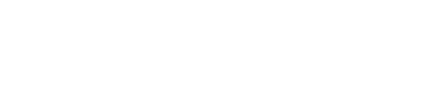SYNTECH