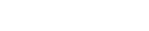 SYNTECH